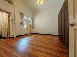 Mcnair Road (D12), Detached #451090291